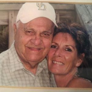 Meet your Posher, Sharron